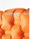 Туристичний килимок Pinguin Nordic Mummy Orange (PNG 729221) - зображення 6
