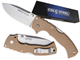 Ніж Cold Steel 4 Max Scout CS-62RQ-DTSW - изображение 2