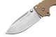 Ніж Cold Steel 4 Max Scout CS-62RQ-DTSW - изображение 5