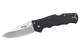 Кишеньковий ніж Cold Steel Silver Eye Elite (CS-62QCFB) - зображення 1