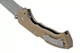 Ніж Cold Steel 4 Max Scout CS-62RQ-DTSW - изображение 6