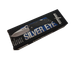 Кишеньковий ніж Cold Steel Silver Eye Elite (CS-62QCFB) - зображення 11