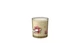 Ароматична свічка THE RITUAL OF INTUITIA Scented Candle 290g - изображение 1