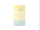 Парфум для дому The Ritual of Seshen Home Perfume 300ml - изображение 2
