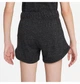 Шорты детские Nike Sportswear XL Чорний DA1388-032 - изображение 2