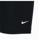Шорты подростковые Nike Dri-Fit One 5" Bike Shorts XL Чорний FZ5603-010 - изображение 6