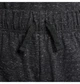 Шорты детские Nike Sportswear XL Чорний DA1388-032 - изображение 5