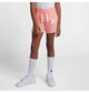 Шорты женские Nike Sportswear Vintage L Рожевий 890556-697 - изображение 3