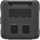 Зарядная станция BLUETTI Apex 300 3840W 2764.8Wh (APEX300) - изображение 5