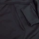 Толстовка мужская Nike Therma Full-Zip Hoodie Black S Черный CU6231-010 - изображение 4