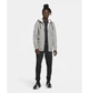 Толстовка мужская Nike Therma Full-Zip XL Серый CU6231-063 - изображение 11