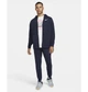 Толстовка мужская Nike Men's Dri-Fit Full-Zip S Черный CZ6376-451 - изображение 9