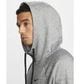 Толстовка чоловіча Nike Therma-Fit Full-Zip Fitness Top L Сірий DQ4830-063 - зображення 8