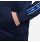 Толстовка чоловіча Nike Sportswear Repeat Full-Zip Hoodie S Комбінований DX2025-411 - зображення 4