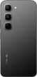 Мобильный телефон Infinix HOT 70 Pro 8/256GB Night Pulse (4894947134845) - изображение 2
