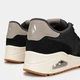Женские кроссовки Skechers 177857 BLK 39.5 26.5 см Черные (198739674446) - изображение 3