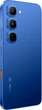 Мобильный телефон Infinix Hot 70 Pro 8/256GB (Dive Blue) UA - изображение 4