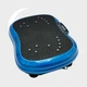 Віброплатформа тренажер Neor Balancepro P180 BL - зображення 1