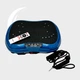 Віброплатформа тренажер Neor Balancepro P180 BL - зображення 4