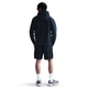 Толстовка мужская Nike Club Full-Zip 2XL Темно-синий FN3861-451 - изображение 4
