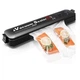 Вакуумний пакувальник VACUUM SEALER LP-11 (S+) - изображение 4
