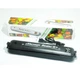 Вакуумний пакувальник VACUUM SEALER LP-11 (S+) - изображение 8