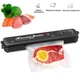 Вакуумний пакувальник VACUUM SEALER LP-11 (S+) - изображение 9
