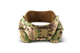 Пошивні вироби захист шиї U-WIN PRO, MultiCam - зображення 2