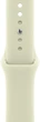Ремінець Apple Sport Band для Apple Watch 38/40/41mm S/M Pale Succulent (MJUT4ZM/A) - зображення 1