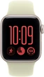 Ремінець Apple Sport Band для Apple Watch 38/40/41mm M/L Pale Succulent (MJUU4ZM/A) - зображення 3