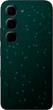 Мобильный телефон Infinix HOT 70 Pro 8/256GB Mirage Green (4894947134883) - изображение 5