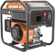 Генератор бензиновый инверторный Sturmax PGM8740I - изображение 1