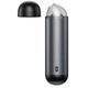 Автомобильный пылесос BASEUS Capsule Cordless Vacuum Cleaner, 2000mAh, 25min, 4000Pa, 65W, black - изображение 1