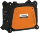 Генератор электро инверторный Unicraft PG-I 35 SE 3.1 кВт (6706135) - изображение 5