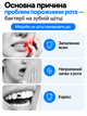 УФ-стерилізатор для зубних щіток Maxspace, настінний тримач на 2 щітки, акумулятор 800 мАг, чорний - изображение 8