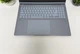 Ноутбук ASUS VivoBook S 15 Intel Ultra 7 155H / 16GB DDR5 7467 MHz/ 1TB SSD / 15.6" OLED 3K 120Hz - Б/У - изображение 2