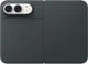 Чехол для смартфона Apple iPhone Duo Folio with Kickstand Navy Blue (MKR74ZM/A) - изображение 1