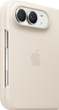 Чехол для смартфона Apple iPhone Duo Case Sand (MKR94ZM/A) - изображение 4