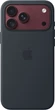 Чохол для смартфона Apple iPhone 18 Pro Max Silicone Case with MagSafe Navy Blue (MK944ZM/A) - зображення 2
