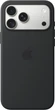 Чохол для смартфона Apple iPhone 18 Pro Max Silicone Case with MagSafe Black (MK954ZM/A) - зображення 4