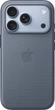 Чехол для смартфона Apple iPhone 18 Pro TechWoven Case with MagSafe Chambray Blue (MKD54ZM/A) - изображение 1