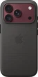 Чохол для смартфона Apple iPhone 18 Pro TechWoven Case with MagSafe Black (MKD64ZM/A) - зображення 2