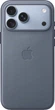 Чехол для смартфона Apple iPhone 18 Pro Max TechWoven Case with MagSafe Chambray Blue (MKDR4ZM/A) - изображение 1