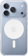 Чехол для смартфона Apple iPhone 18 Pro Clear Case with MagSafe Clear (MKDU4ZM/A) - изображение 2