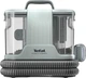 Odkurzacz piorący Tefal Clean It Compact IZ3020F0 - obraz 2