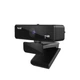Веб-камера Axtel AX-2K Business Webcam (AX-2K-1440P) - зображення 2