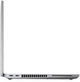 Ноутбук Dell Latitude 5420 (Grade A) Refurbished (2ADLT514I511-16/512SSLV) Gray / 14" IPS / Intel Core i5-1135G7 / RAM 16 ГБ / SSD 512 ГБ / LAN / Windows 11 Pro Education - изображение 9