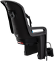 Дитяче велосипедне крісло Thule Ride Along 2 Dark Grey (91021772229) - зображення 2