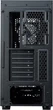 Корпус CoolerMaster Elite 502 Black (E502-KGNN-S00) - изображение 1