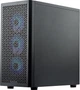Корпус CoolerMaster Elite 502 Black (E502-KGNN-S00) - изображение 4